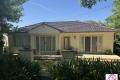 Headline: Luxurious 4-Bedroom Rental House in Armidale - Modern Living at Its Finest