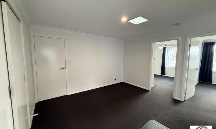 Modern 2-Bedroom Studio - including ELECTRICTY and WATER