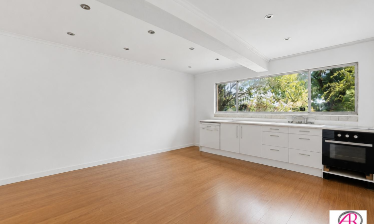 Cozy 1-Bedroom Rental Unit  - WATER AND ELECTRICITY INCLUDED