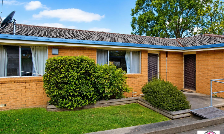 🏡 Cozy 2-Bedroom Rental in the Heart of Armidale! 🌿