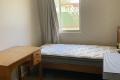 AFFORDABLE SHARED ACCOMMODATION