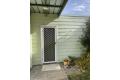 Tucked Away 2 Bedroom Flat