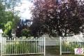 1 BEDROOM UNIT IN WALKING DISTANCE TO TOWN