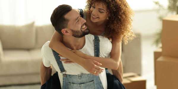 Karen Aston- Ballarat testimonial image