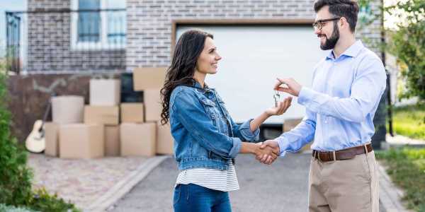 Enid Puppernal testimonial image