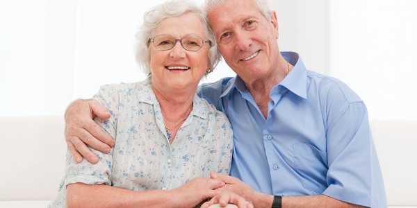 Iris & Matthew Batten testimonial image