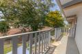 TWO BEDROOM UNIT LOCATED CLOSE TO THE GYM AND BOAT RAMP! RENT REDUCED!