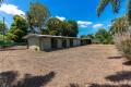 CENTRALLY LOCATED TO WEIPA'S MANY FACILITIES! SERIOUS SELLER!!