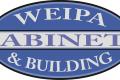 EXCELLENT OPPORTUNITY TO PURCHASE THE ONLY CABINET, GRAPHIC & SIGNS & BUILDING COMPANY IN WEIPA!