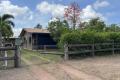 MODERN LOWSET HOME IN NANUM WITH 4 BAY SHED & VACANT POSSESSION!