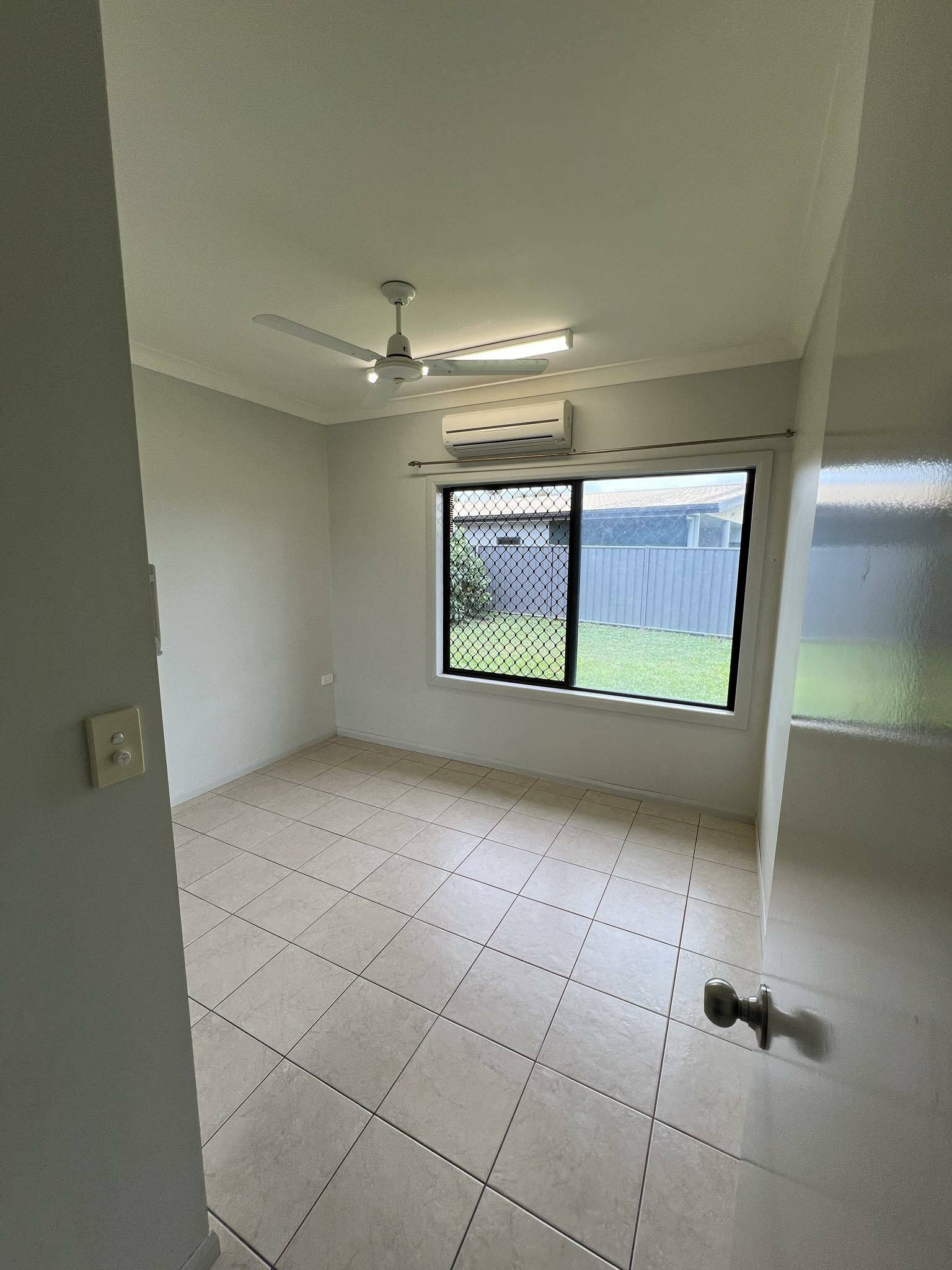 Weipa Real Estate - MODERN 3 BEDROOM STAND ALONE DUPLEX'S - INVESTORS