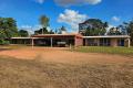 THIS IS A BEAUTY, 4 BAY CARPORT AND INCLUDES ALL FURNISHINGS! THIS IS NEAT AND TIDY & THE ROOF HAS BEEN REPLACED!