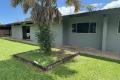 A BEAUTIFUL 3 BEDROOM HOME ON A LARGE BLOCK!