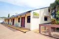 RARE OPPORTUNITY TO OWN YOUR OWN MOTEL IN A THRIVING TOURISM TOWN OF WEIPA!