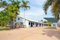 RARE OPPORTUNITY TO OWN YOUR OWN MOTEL IN A THRIVING TOURISM TOWN OF WEIPA!