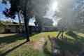 3 BEDROOM ROCKY POINT HOME WITH LARGE ENCLOSED PATIO!