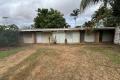 THIS IS A RENOVATORS DREAM! IN A GREAT LOCATION!