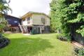 LOOKING FOR YOUR OWN OASIS ON A LARGE BLOCK LOCATED IN TRUNDING