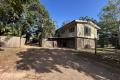 HIGHSET TRUNDING HOME, LARGE CORNER BLOCK - FRESHLEY REPAINTED AND VACANT POSSESSION!!!