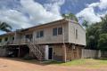 NEAT AND TIDY 2 BEDROOM DUPLEX LOCATED IN TRUNDING!
