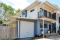MODERN, TIDY & PRIVATE HALF DUPLEX FOR SALE WITH A POOL!