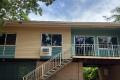 2 BEDROOM HIGHSET DUPLEX LOCATED IN TRUNDING - VACANT POSSESSION AFTER 24/11/2025