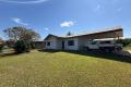 4 BEDROOM CORNER HOME LOCATED IN NANUM WITH A SHED!