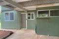 3 Bedroom Townhouse with a large spacious backyard