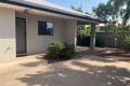 MODERN 3 BEDROOM UNIT! INVESTORS TAKE NOTE!  LOCATED IN GOLF LINKS ESTATE, THIS IS A BEAUTY!