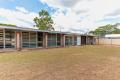 FAMILY HOME WITH FENCED YARD AND FRESH PAINT!