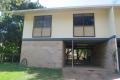 RARE OPPORTUNITY IN WEIPA! ONE BEDROOM UNIT!