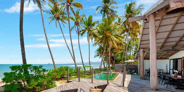 Ronni Leigh testimonial image