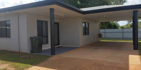 John & Jen Martin testimonial image