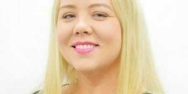 Melissa Mulder testimonial image