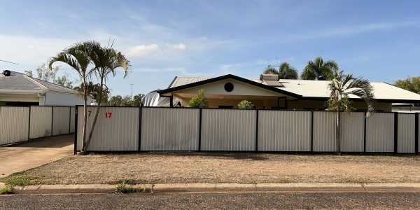 Matt & Simone Chappell testimonial image