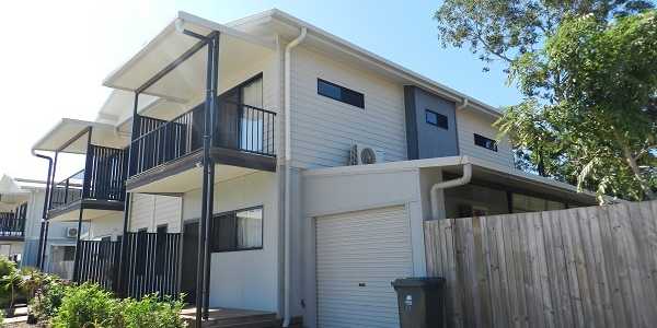 Andrew Worner testimonial image