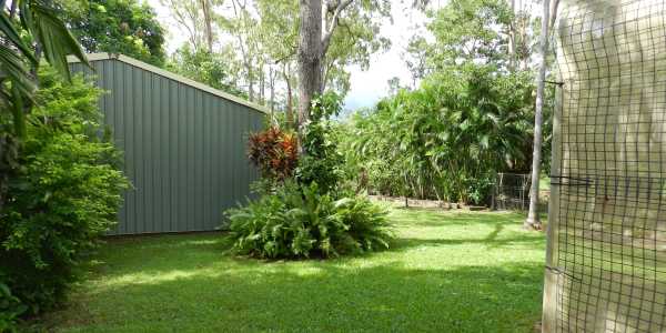 Rhianne Bertina testimonial image