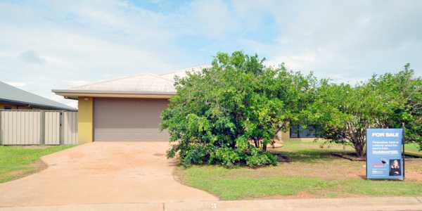 Shaun Scarborough & Daphne Tiplady testimonial image