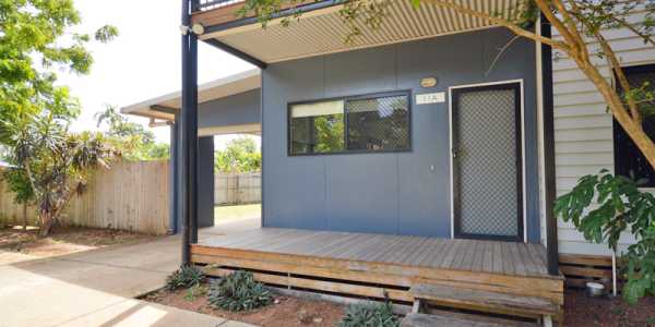 Bill Hicks testimonial image