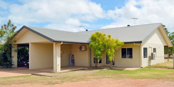 Demi Horvath testimonial image