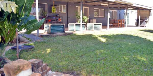 Michael Hymes testimonial image