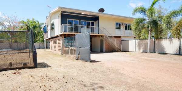 Dylan & Daniel Stewart testimonial image