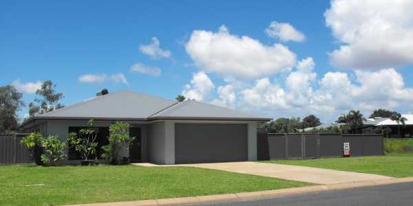 Brendon Topliss testimonial image