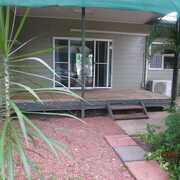 IMPRESSED BY THE LEVEL OF SERVICE AND PROFESSIONALISM