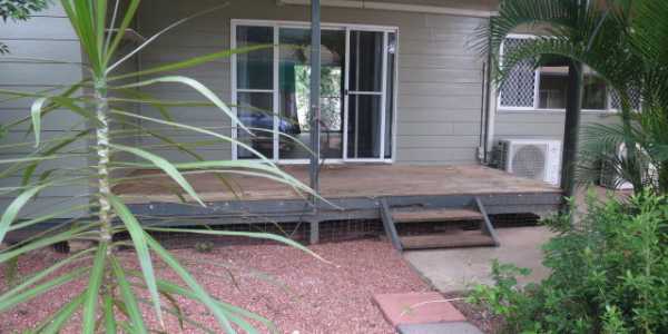 Max Pagnin testimonial image