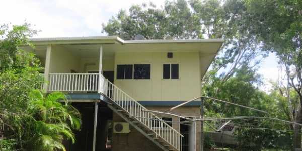 Billie Barnes testimonial image