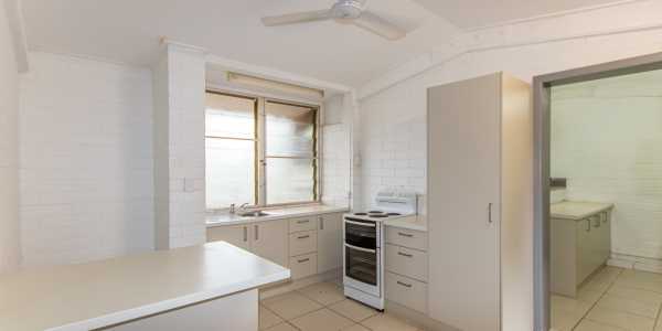 Kristy testimonial image