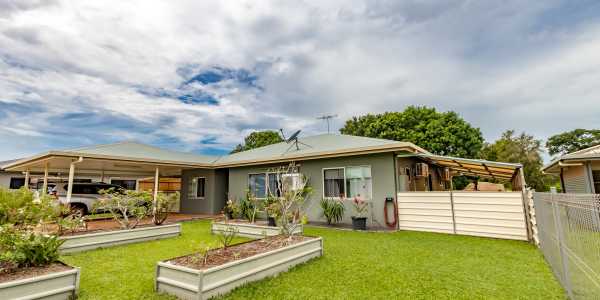 Samantha Smith testimonial image