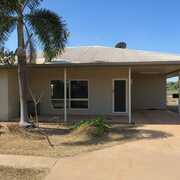 PROFESSIONAL APPROACH!