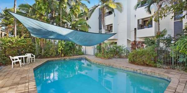 Ross & Barb Hagley testimonial image